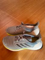 Adidas  Solar Boost W, Neu, hellblau, Gr.41 Bayern - Berchtesgaden Vorschau