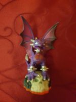 Skylanders Cynder Nordrhein-Westfalen - Hückelhoven Vorschau