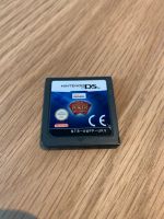 Nintendo DS Spiel Poker Niedersachsen - Hesel Vorschau