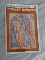 Illustrierte historische Hefte Nordwestmecklenburg - Landkreis - Gägelow Vorschau