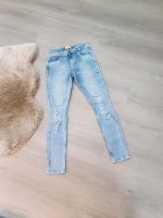 Cartoon Betty Barclay Jeans Hose Used Look 36 Bayern - Lohr (Main) Vorschau