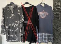 Tolle Kleider für Mädchen Gr.158/164 *NEU* Brandenburg - Cottbus Vorschau
