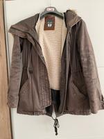 Schöne Winterjacke Nordrhein-Westfalen - Kerpen Vorschau