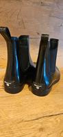 Gant Stiefeletten / Gummistiefel Gr. 40 Schleswig-Holstein - Albersdorf Vorschau