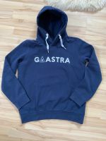 Gaastra Shirt , Pullover, Hoodie Größe M Hessen - Waldkappel Vorschau