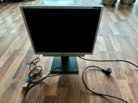 LG Flatron Monitor, 19 Zoll Bayern - Bayreuth Vorschau