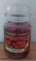 Yankee Candle Duftkerze 623g Rheinland-Pfalz - Hargesheim Vorschau