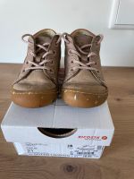 Pepino Schuhe Gr. 21 Nordrhein-Westfalen - Legden Vorschau