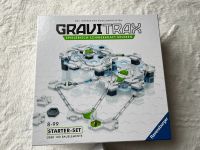 Gravitrax Starter Set mit über 100 Bauelementen Bayern - Manching Vorschau