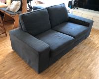 2-Sitzer-Sofa Kivik „hillared“ München - Moosach Vorschau