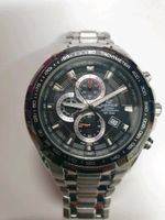 Casio Edifice Bremen - Obervieland Vorschau