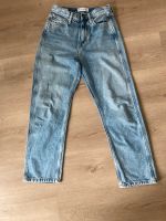 Calvin Klein Jeans Niedersachsen - Bendestorf Vorschau