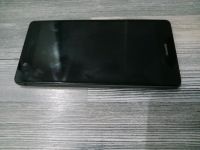 Huawei P9 Lite Schwarz DUAL SIM Baden-Württemberg - Schwäbisch Gmünd Vorschau