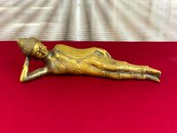 ANTIKE FIGUR LIEGENDE BODHISATTVA GUANYIN PARINIRVANA THAILAND 19 TES JHDT - Versand kostenlos - Wir sind für Sie da lokal in 86830 Schwabmünchen oder online ARTHOME24 Bayern - Schwabmünchen Vorschau