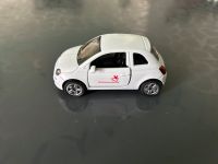 Siku Fiat 500 Saarbrücken-Mitte - Alt-Saarbrücken Vorschau