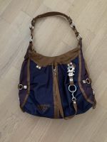 GGL GEORGE GINA & LUCY Handtasche Frankfurt am Main - Gallus Vorschau