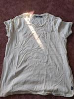 Mexx T-Shirt Thüringen - Triptis Vorschau