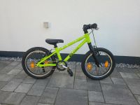 Ku Bike 16 Zoll wie Woom/Pyro/Frogbike Nordrhein-Westfalen - Castrop-Rauxel Vorschau