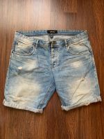 Super schöne Shorts der Marke H&M, Größe XXL, super Zustand! Hessen - Mainhausen Vorschau