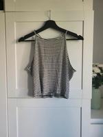 Verschiedene Tops, Sommertop, Croptop, Tanktop Rheinland-Pfalz - Bad Bergzabern Vorschau