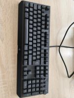 Razer Blackwidow Elite Baden-Württemberg - Donaueschingen Vorschau