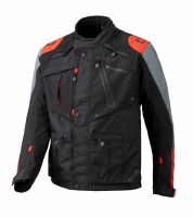 Original Polaris Motorradjacke, 2802001 Baden-Württemberg - Krautheim Vorschau