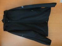 Mädchen McKinley Softshelljacke Outdoor Jacke Gr.152 schwarz dünn Nordrhein-Westfalen - Schmallenberg Vorschau