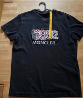 Moncler Maglia T-Shirt M Baden-Württemberg - Waghäusel Vorschau