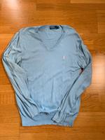 Ralph Lauren Polo Pullover München - Maxvorstadt Vorschau
