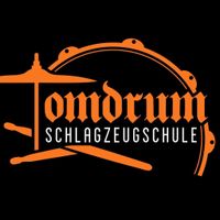 Schlagzeugunterricht Schlagzeugschule drum school Sachsen - Lößnitz Vorschau