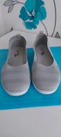 Verkaufe meine schöne Schuhe Brandenburg - Lindow Vorschau