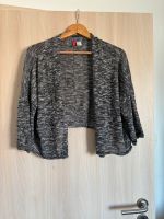 H&m Cardigan S Schleswig-Holstein - Owschlag Vorschau