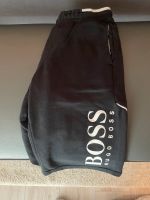 Hugo Boss Shorts Herren Größe S (14 Jahre) Baden-Württemberg - Brühl Vorschau