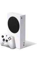 Xbox one s 500gb wie neu ! Nordrhein-Westfalen - Gelsenkirchen Vorschau