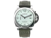 Panerai Luminor Marina 44 PAM01314 Baden-Württemberg - Bietigheim-Bissingen Vorschau