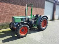 Fendt 280PA, 280 P Obstbau Nordrhein-Westfalen - Nettetal Vorschau