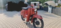 Simson schwalbe kr51/1 Dresden - Pieschen Vorschau