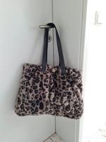 FRIEDA&FREDDIES Handtasche Damen Umhängetasche Leoprint! Bayern - Heroldsbach Vorschau