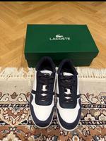 Lacoste sneaker Schuhe Hessen - Offenbach Vorschau
