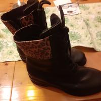 Von mir Schuhe Bayern - Kempten Vorschau