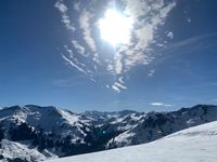 Akustik Individual Urlaubs Bild - Schallabsorber Bayern - Schöllkrippen Vorschau