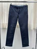 Polo Ralph Lauren Stretch Slim Fit Chino Bayern - Velden Vorschau