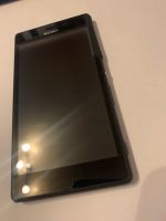 Sony Xperia M2 Aqua Brandenburg - Ludwigsfelde Vorschau