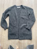 ♥️ H&M offene Strickjacke *Gr. 134/140* Baden-Württemberg - Ladenburg Vorschau