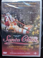 Santa Claus der Film (1985)  Dudley Moore DVD neu Ovp Bonn - Endenich Vorschau