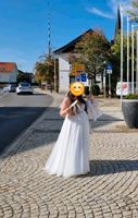 Brautkleid von Magic Bride Bayern - Tuntenhausen Vorschau