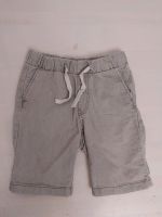 H&M  Shorts/ kurze Hose / kurze Jeans Pull on Grau  Jungs  122 Bayern - Germering Vorschau