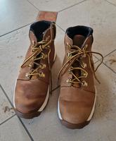 Timberland Schuhe Bayern - Walting Vorschau