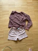 H&M Shorts und sweatshirt Berlin - Mitte Vorschau