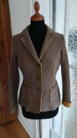 Blazer /Strickblazer von Reitmayer Gr. 36 Hannover - Mitte Vorschau